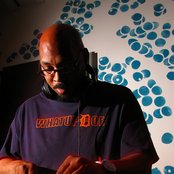 Rick Wilhite - List pictures