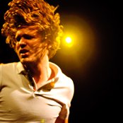 Ra Ra Riot - List pictures