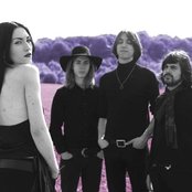 Purson - List pictures