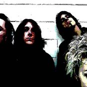 Econoline Crush - List pictures