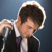 Nathan Pacheco - List pictures