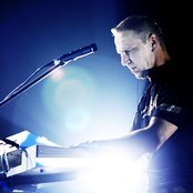 Vanden Plas - List pictures