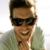 Andrew Allen - List pictures