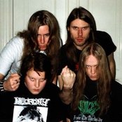 Bloodbath - List pictures