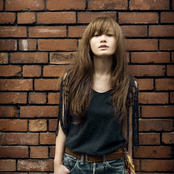 Nakamuraemi - List pictures