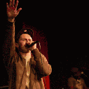 Ruslan - List pictures