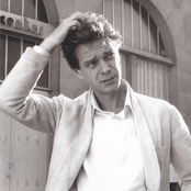 Jean-claude Vannier - List pictures