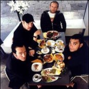 Such A Surge - List pictures