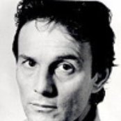 Murray Head - List pictures