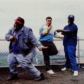 Fat Boys - List pictures