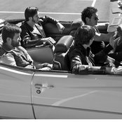 Obeses - List pictures