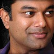 Rudresh Mahanthappa - List pictures