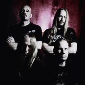 God Dethroned - List pictures