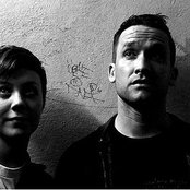 Xiu Xiu - List pictures