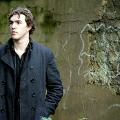 Marsen Jules - List pictures