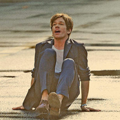 Nate Ruess - List pictures