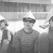 Sebadoh - List pictures