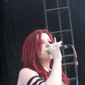 Megan Mccauley - List pictures