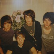 Beat!beat!beat! - List pictures