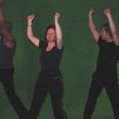 Nicki French - List pictures