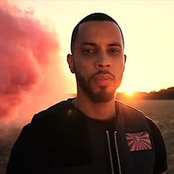 Disiz - List pictures