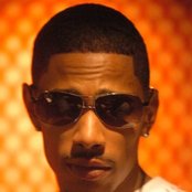 Layzie Bone - List pictures