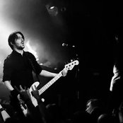 Dark Age - List pictures