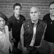 Bridge To Grace - List pictures