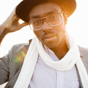 Lightspeed Champion - List pictures