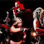 Loudness - List pictures