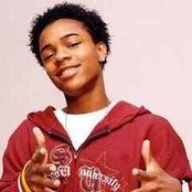 Bow Wow - List pictures