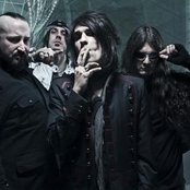 Lacrimas Profundere - List pictures