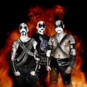 Naer Mataron - List pictures