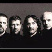 Premiata Forneria Marconi - List pictures