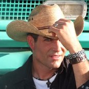 Jason Meadows - List pictures