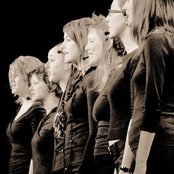 Scala & Kolacny Brothers - List pictures