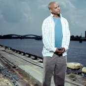 Denyo - List pictures