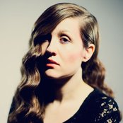 Jessy Lanza - List pictures