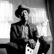 Buddy Guy - List pictures