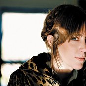 Beth Orton - List pictures