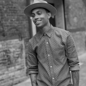 Sebastian Mikael - List pictures