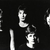 Church - List pictures