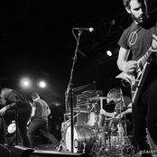 Leathermouth - List pictures