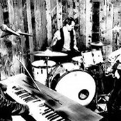 Crash Kings - List pictures