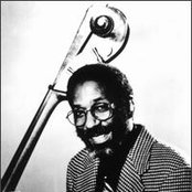 Ron Carter - List pictures
