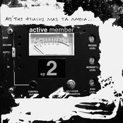 Active Member - List pictures