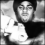 Stack Bundles - List pictures