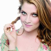 Noemi - List pictures