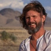 Kris Kristofferson - List pictures