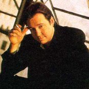 Bill Hicks - List pictures